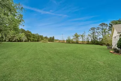 129 County Road 3470 N, Cleveland, TX 77327 - Photo 17