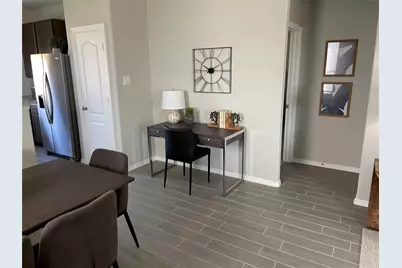 25484 Northpark Lake Drive, Porter, TX 77365 - Photo 1