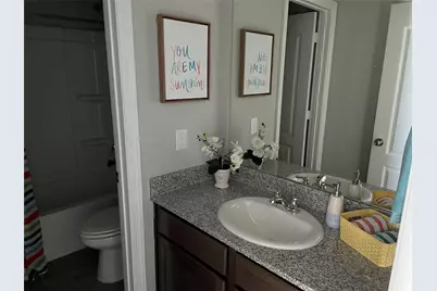25484 Northpark Lake Drive, Porter, TX 77365 - Photo 11