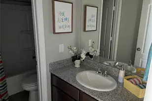 25484 Northpark Lake Dr, Porter, TX 77365 - Photo 11