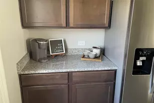 25484 Northpark Lake Dr, Porter, TX 77365 - Photo 11