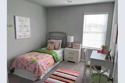 25484 Northpark Lake Drive, Porter, TX 77365 - Photo 13