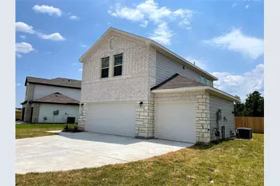 25484 Northpark Lake Drive, Porter, TX 77365 - Photo 3
