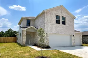 25484 Northpark Lake Dr, Porter, TX 77365 - Photo 1