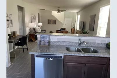 25484 Northpark Lake Drive, Porter, TX 77365 - Photo 13