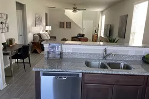 25484 Northpark Lake Dr, Porter, TX 77365 - Photo 13