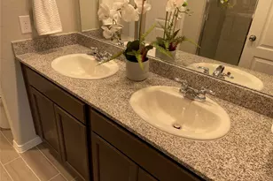 25484 Northpark Lake Dr, Porter, TX 77365 - Photo 17