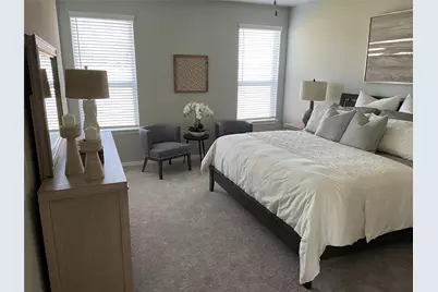 25484 Northpark Lake Drive, Porter, TX 77365 - Photo 15