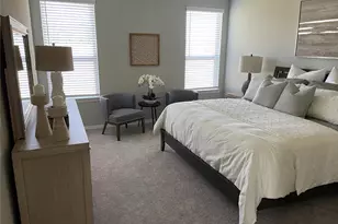 25484 Northpark Lake Dr, Porter, TX 77365 - Photo 15
