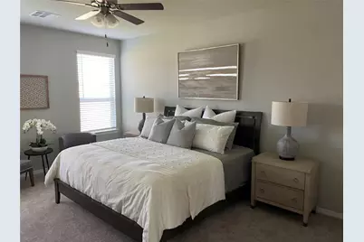 25484 Northpark Lake Drive, Porter, TX 77365 - Photo 7