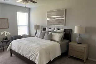 25484 Northpark Lake Dr, Porter, TX 77365 - Photo 7