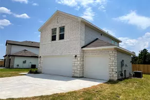 25484 Northpark Lake Dr, Porter, TX 77365 - Photo 3