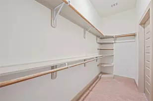 18210 Park Row, Houston, TX 77084 - Photo 13