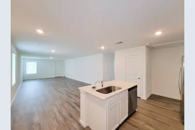 14316 Leafy Willow Drive, Splendora, TX 77372 - Photo 5