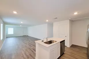14316 Leafy Willow Dr, Splendora, TX 77372 - Photo 5