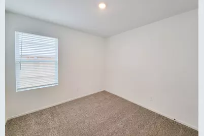 14316 Leafy Willow Drive, Splendora, TX 77372 - Photo 29