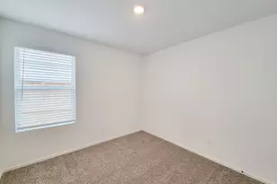 14316 Leafy Willow Dr, Splendora, TX 77372 - Photo 29