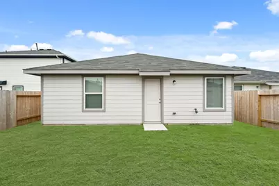 14316 Leafy Willow Drive, Splendora, TX 77372 - Photo 35