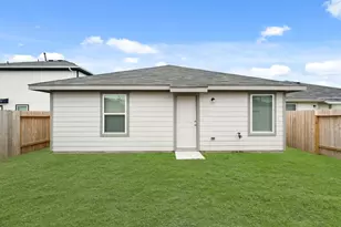 14316 Leafy Willow Dr, Splendora, TX 77372 - Photo 35