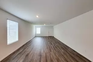 14316 Leafy Willow Dr, Splendora, TX 77372 - Photo 13