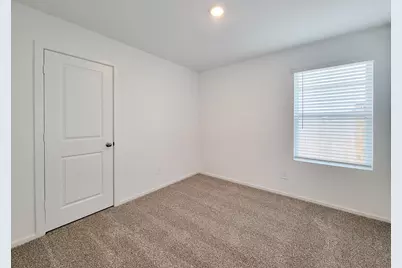 14316 Leafy Willow Drive, Splendora, TX 77372 - Photo 27