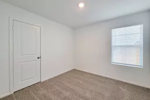14316 Leafy Willow Dr, Splendora, TX 77372 - Photo 27