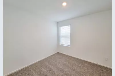 14316 Leafy Willow Drive, Splendora, TX 77372 - Photo 25