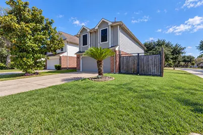 10623 Gulf Valley Street, Houston, TX 77075 - Photo 3