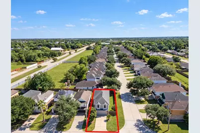 10623 Gulf Valley Street, Houston, TX 77075 - Photo 37