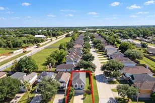 10623 Gulf Valley St, Houston, TX 77075 - Photo 37