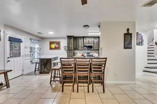 10623 Gulf Valley St, Houston, TX 77075 - Photo 5