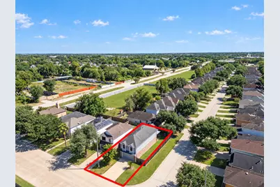 10623 Gulf Valley Street, Houston, TX 77075 - Photo 41