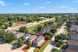 10623 Gulf Valley St, Houston, TX 77075 - Photo 41