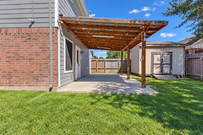 10623 Gulf Valley Street, Houston, TX 77075 - Photo 27