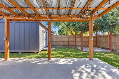 10623 Gulf Valley Street, Houston, TX 77075 - Photo 29