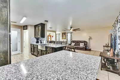 10623 Gulf Valley Street, Houston, TX 77075 - Photo 13