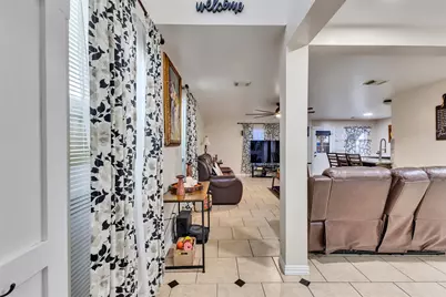 10623 Gulf Valley Street, Houston, TX 77075 - Photo 21