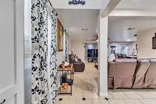 10623 Gulf Valley St, Houston, TX 77075 - Photo 21