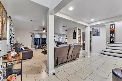 10623 Gulf Valley Street, Houston, TX 77075 - Photo 19