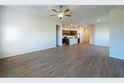 16023 Bishops Cap Way, Cypress, TX 77429 - Photo 7