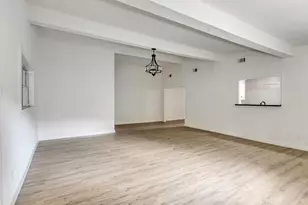 5627 Southbrook Dr, Houston, TX 77033 - Photo 23