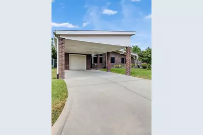 5627 Southbrook Drive, Houston, TX 77033 - Photo 3