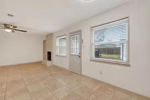 11622 Triola Ln, Houston, TX 77072 - Photo 23