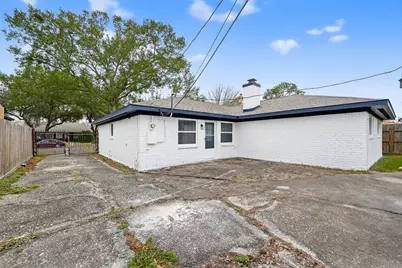 11622 Triola Lane, Houston, TX 77072 - Photo 41