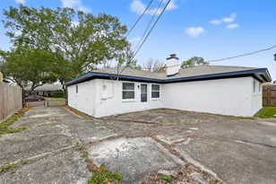 11622 Triola Ln, Houston, TX 77072 - Photo 41