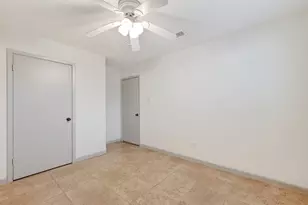 11622 Triola Ln, Houston, TX 77072 - Photo 29