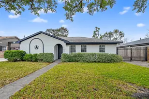 11622 Triola Ln, Houston, TX 77072 - Photo 3