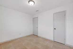 11622 Triola Ln, Houston, TX 77072 - Photo 31