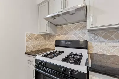 11622 Triola Lane, Houston, TX 77072 - Photo 15