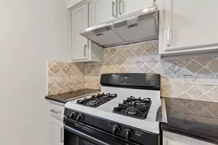 11622 Triola Ln, Houston, TX 77072 - Photo 15